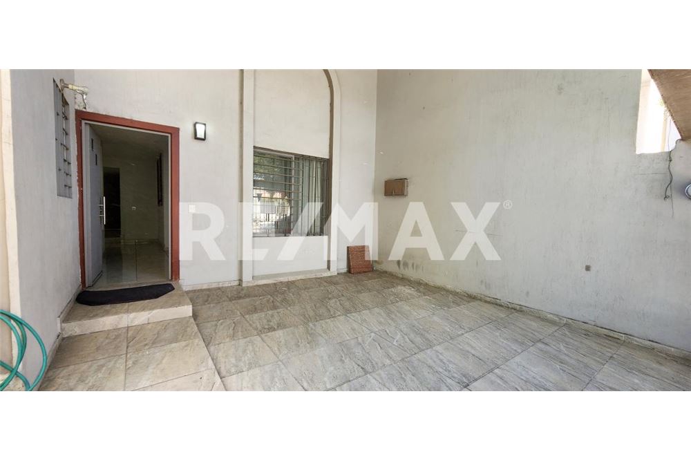 住宅 - 房子 - Zapopan, 墨西哥 - Mexico - 1 - 1001183022-48