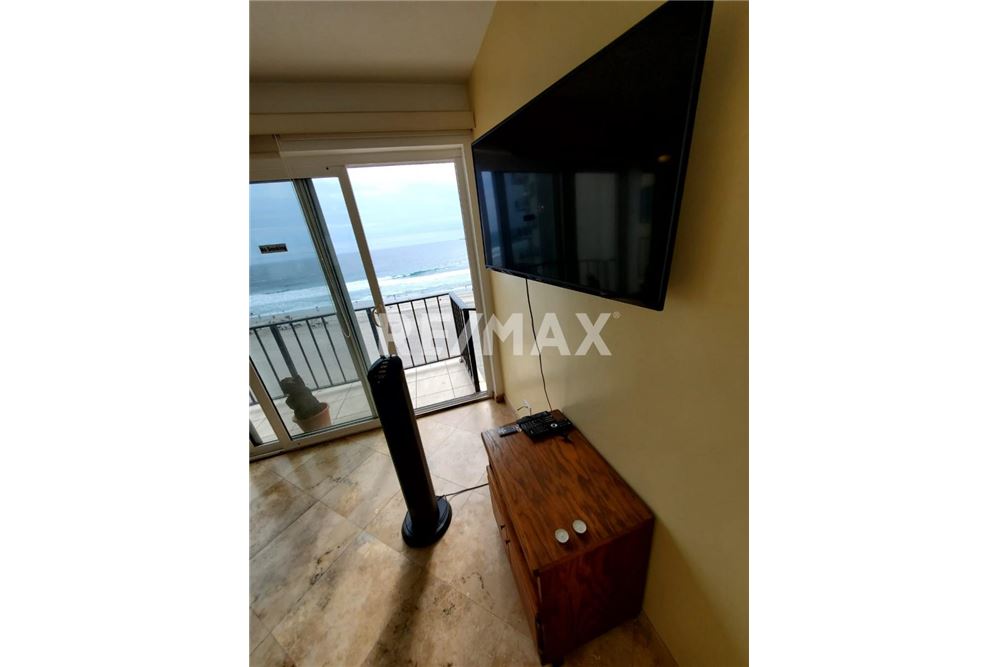 Residential - Condo/Apartment - Playas De Rosarito, Mexico - Mexico - 34 - 1001006253-16