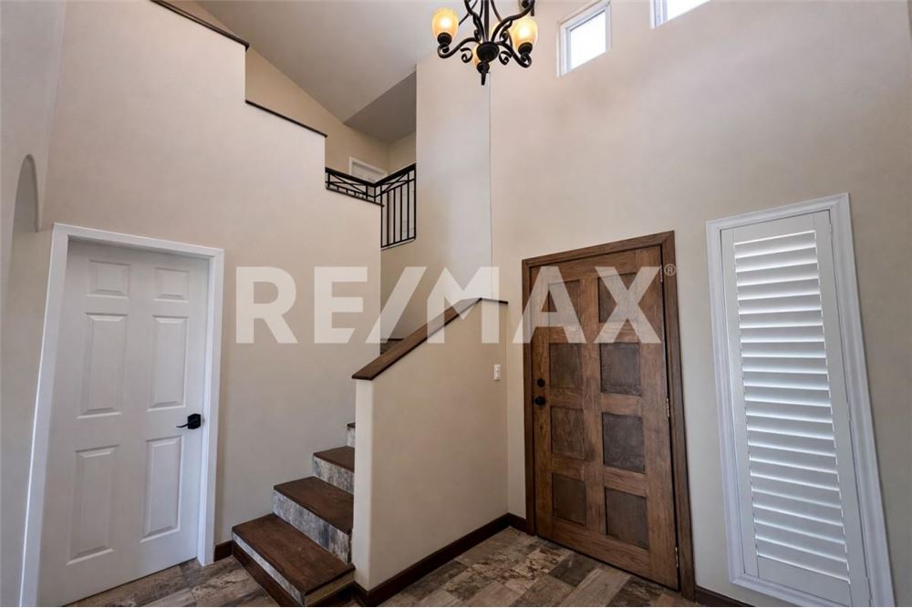 Residential - House - Tijuana, Mexico - Mexico - 6 - 1001104033-63