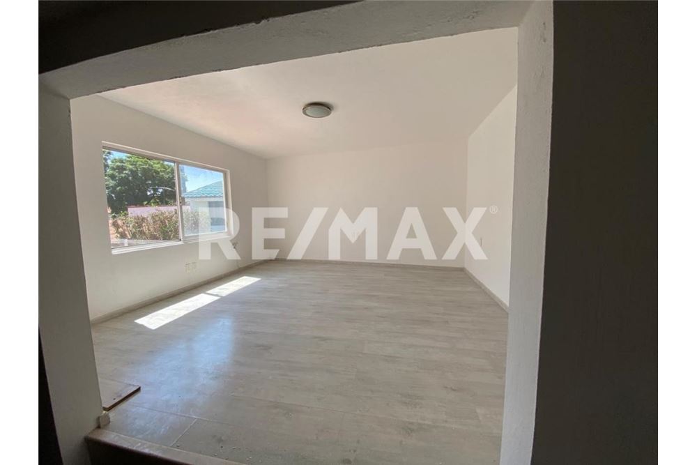 Residential - House - Querétaro, Mexico - Mexico - 5 - 1001065286-13