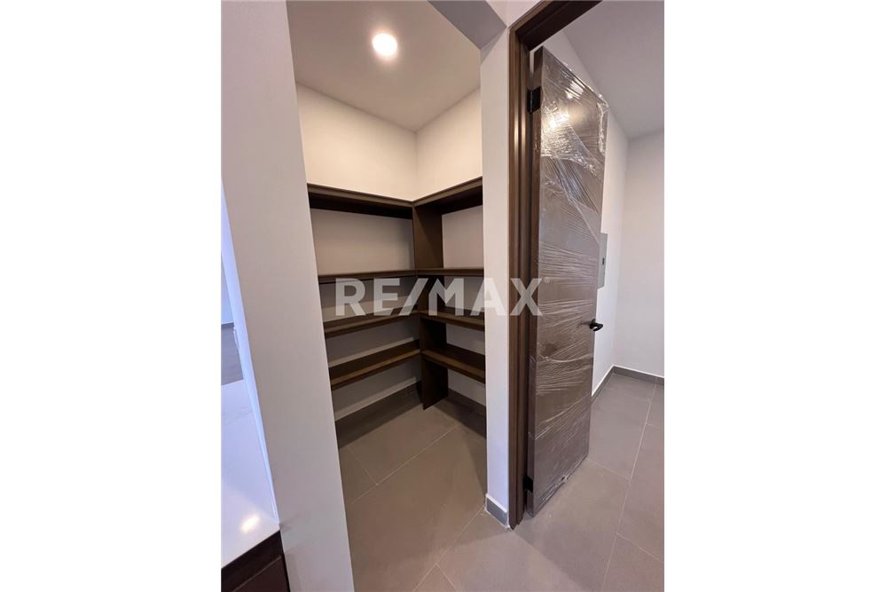 Residential - Αυτόνομη κατοικία - Ensenada, Μεξικό - Mexico - 18 - 1001258001-13