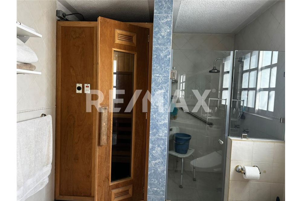 Residential - House - El Pueblito, Mexico - Mexico - 13 - 1001065272-14