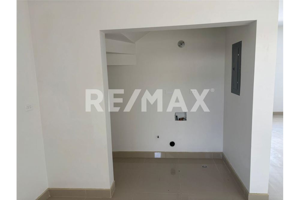 Woningbouw - Haus - Mexicali, Mexico - Mexico - 12 - 1001262012-4