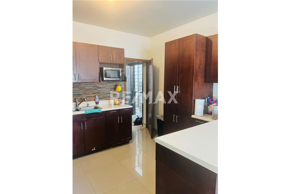 Residential - House - Tijuana, Mexico - Mexico - 2 - 1001006243-69