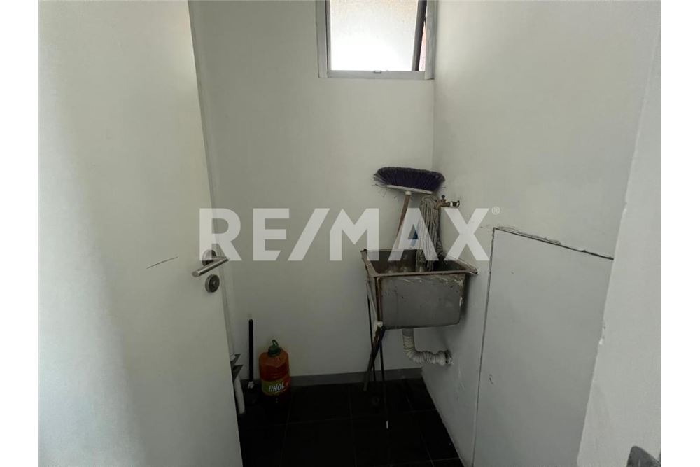 Commercieel - Büro - Ciudad de México, Mexiko - Mexico - 23 - 1001180001-368