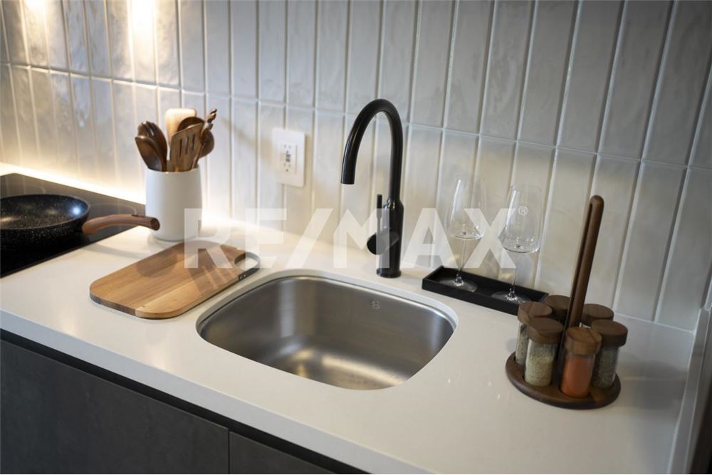 Wohnung - Dachwohnung - Ciudad de México, Mexiko - Mexico - 3 - 1001180112-41