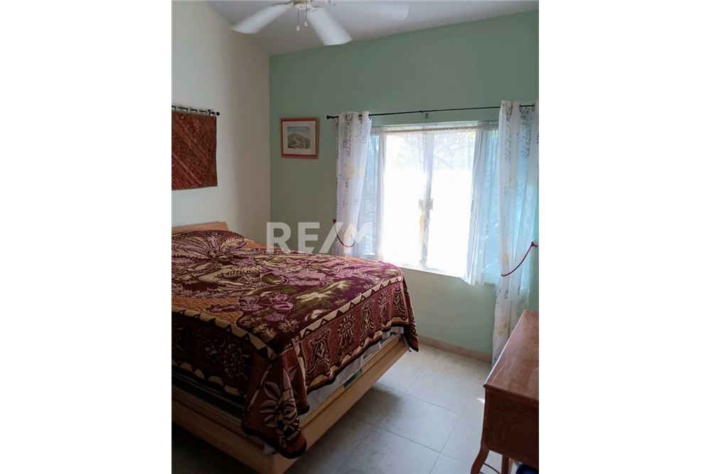 Residential - Apartment with roof - Playa del Carmen, Mexico - Mexico - 13 - 1001040037-34