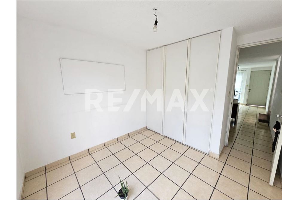 Residential - Condo/Apartment - Cuautitlan Izcalli, Mexico - Mexico - 5 - 1001028001-184