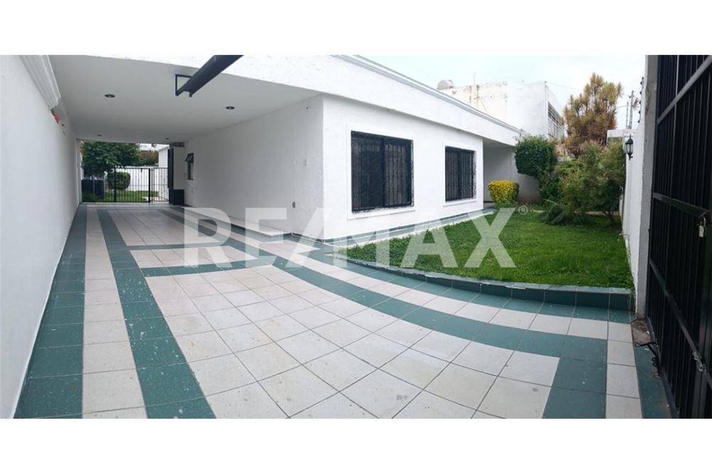 Rezidential - Case/Vile - Salamanca, Mexic - Mexico - 25 - 1001111031-98