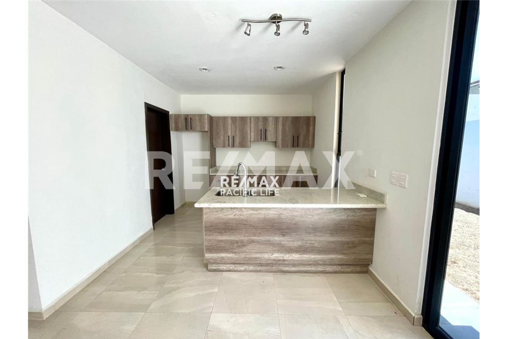 Residencial - Casa - Mazatlán, México - Mexico - 6 - 1001145010-321