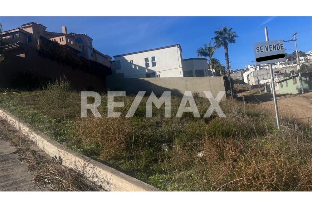 Wohnung - Grundstück für Freizeit - Playas De Rosarito, Mexiko - Mexico - 1 - 1001006182-104