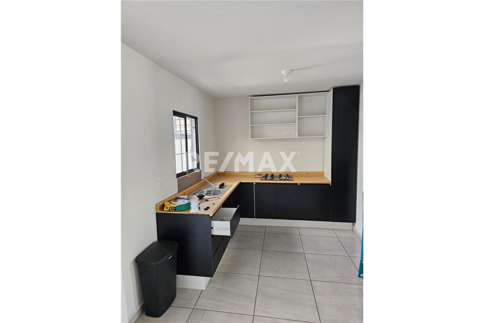 Residential - Hus - Tizayuca, Mexico - Mexico - 4 - 1001127098-21