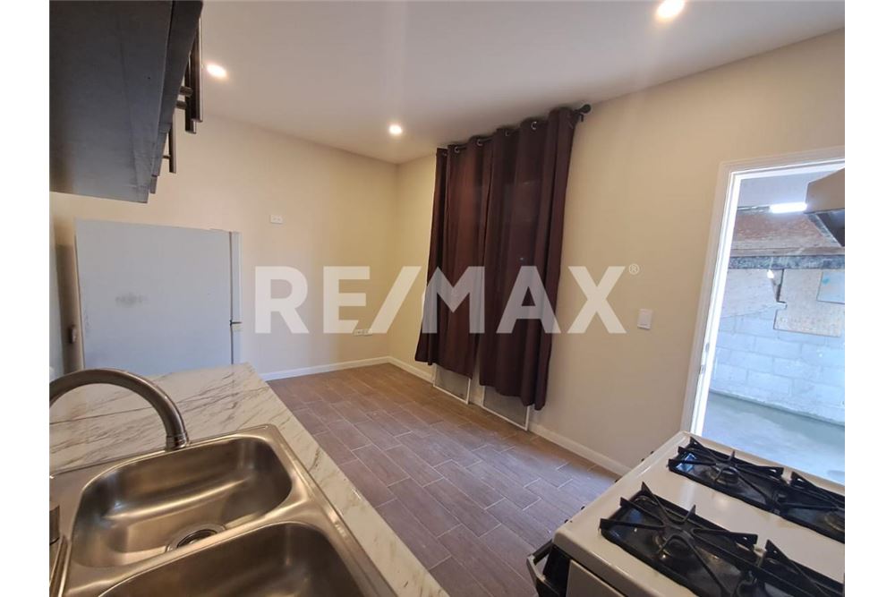 Residential - Apartment with roof - Playas De Rosarito, Mexico - Mexico - 14 - 1001006159-68