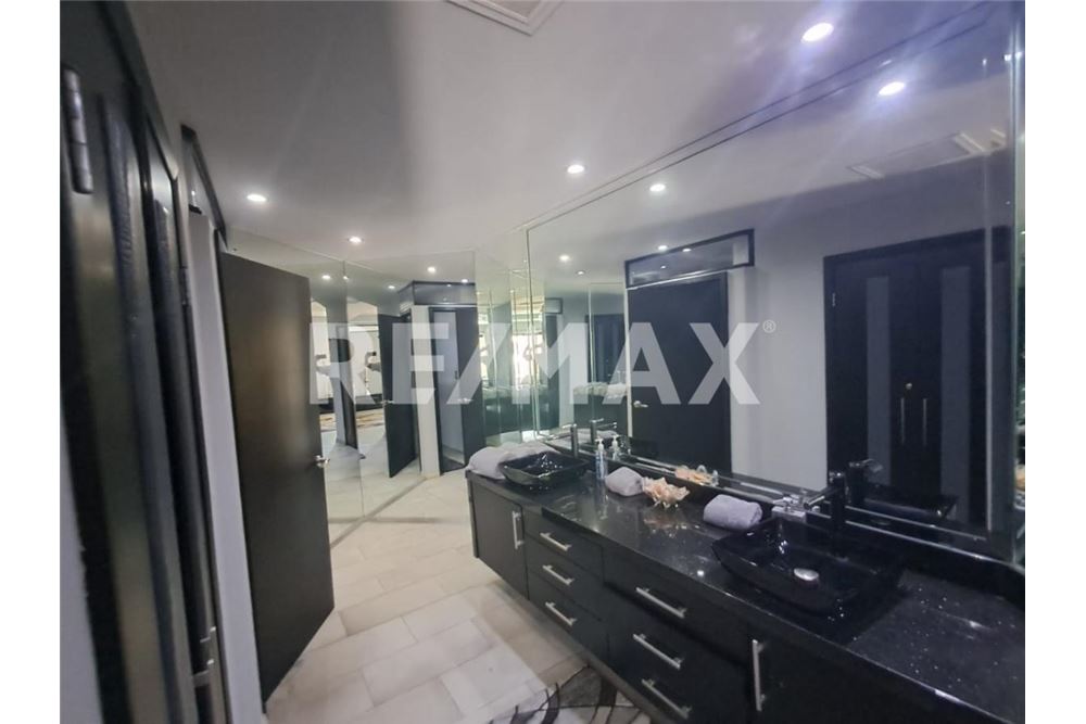 Prédio Habitacional - Apartamento com Sotão - Playas De Rosarito, México - Mexico - 11 - 1001006159-60