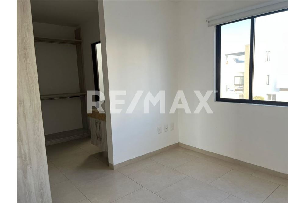 Residential - House - El Marques, Mexico - Mexico - 15 - 1001065218-90