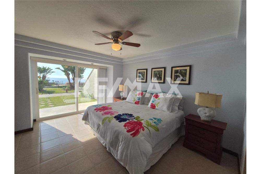 Residential - Condo/Apartment - Playas De Rosarito, Mexico - Mexico - 8 - 1001006194-118