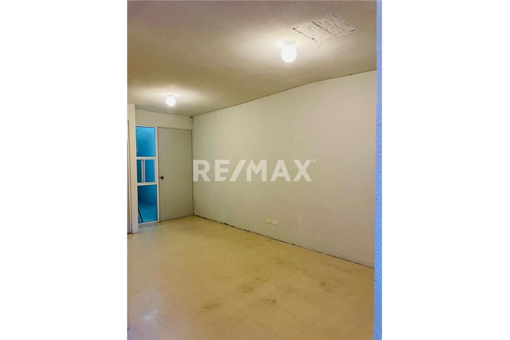 Rezidential - Case/Vile - Tijuana, Mexic - Mexico - 23 - 1001263002-18