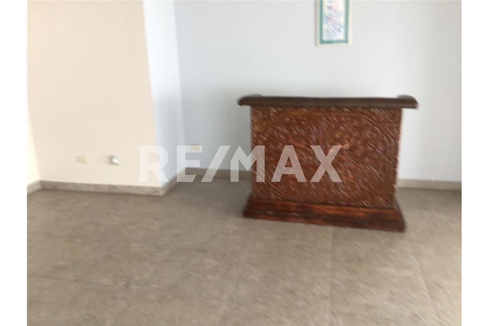 Wohnung - Dachwohnung - Playas De Rosarito, Mexiko - Mexico - 27 - 1001006204-32