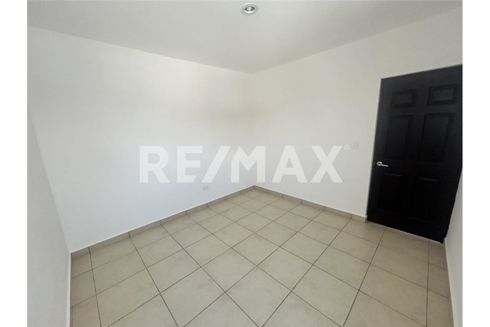 Residential - 지붕이 있는 아파트 - Mazatlán, 멕시코 - Mexico - 16 - 1001070174-8