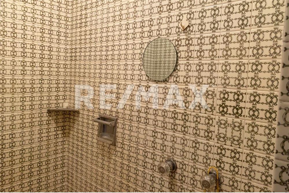 Residenziale - Casa - Saltillo, Messico - Mexico - 29 - 1001016131-24