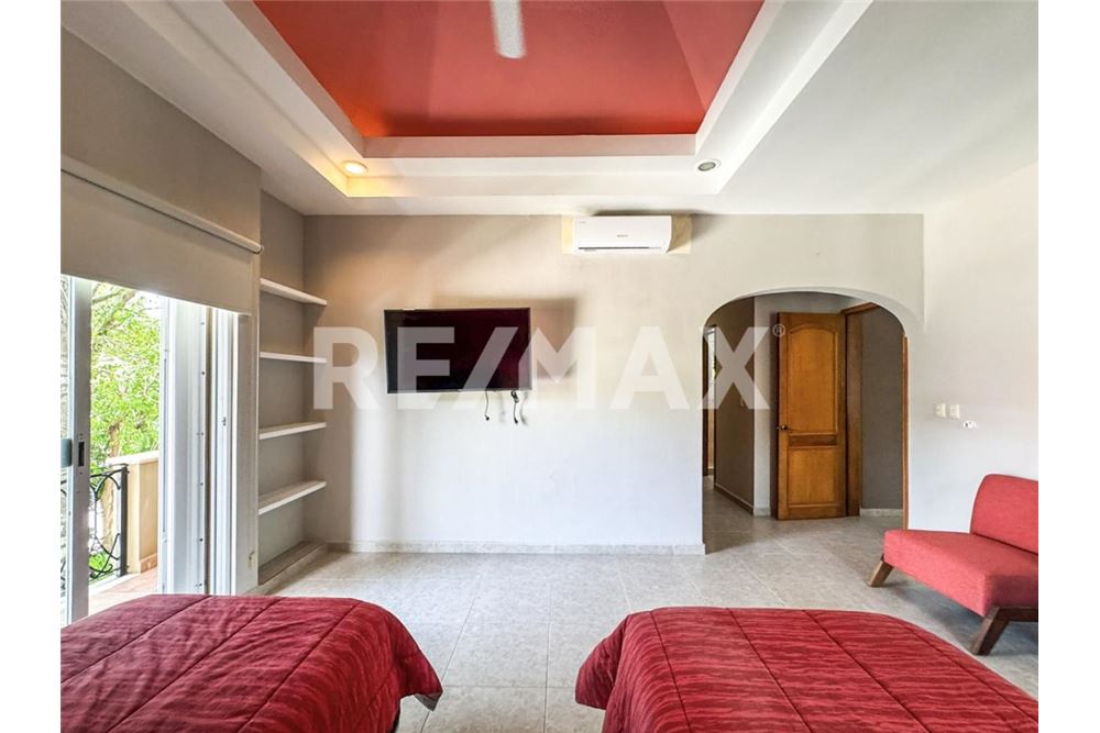 Residential - House - Playa del Carmen, Mexico - Mexico - 35 - 1001040001-1398