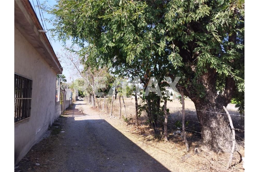 Woningbouw - Bouwkavel - Miacatlan, Mexico - Mexico - 7 - 1001233025-116