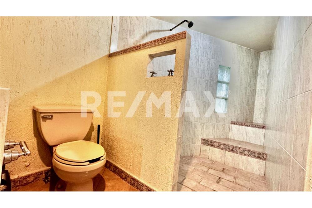 Residential - House - Atlatlahucan, Mexico - Mexico - 32 - 1001028001-200