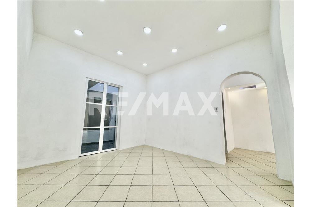 Residential - Condo/Apartment - Ciudad de México, Mexico - Mexico - 7 - 1001028024-230