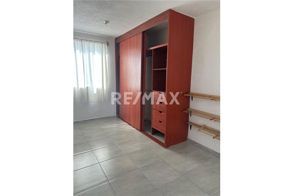 Residential - Condo/Apartment - Zinacantepec, Mexico - Mexico - 20 - 1001021017-96