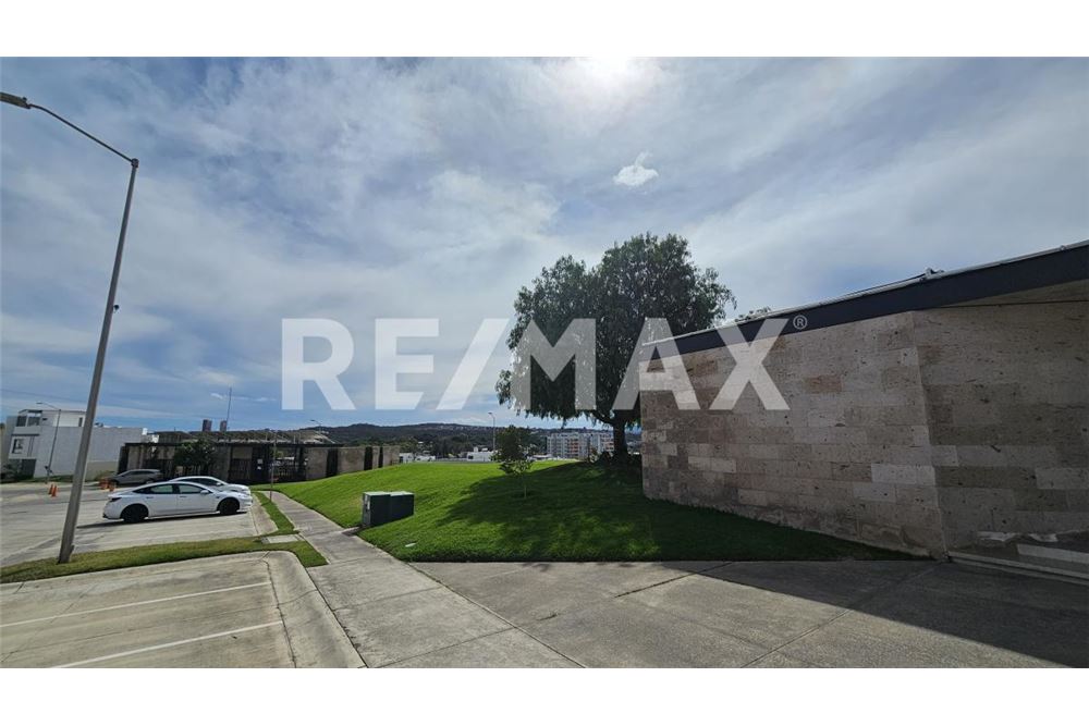 Residential - Condo/Apartment - Zapopan, Mexico - Mexico - 37 - 1001183088-8