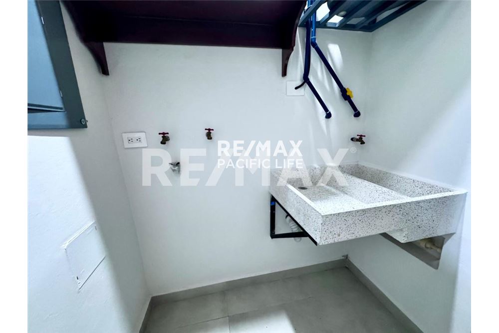 Residencial - Apartamento con terraza - Mazatlán, México - Mexico - 28 - 1001145022-134