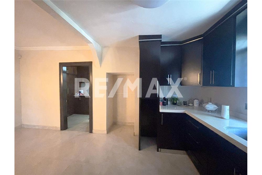 Residential - हाउस - Mexicali, मेक्सिको - Mexico - 9 - 1001133001-2324