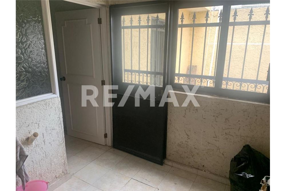 Dzīvojamais - Savrupmāja - Salamanca, Meksika - Mexico - 16 - 1001111004-296