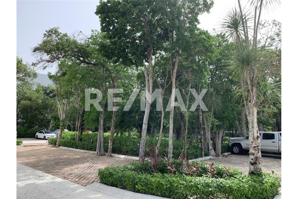 Residential - Apartment with roof - Tulum, Mexico - Mexico - 8 - 1001040022-190