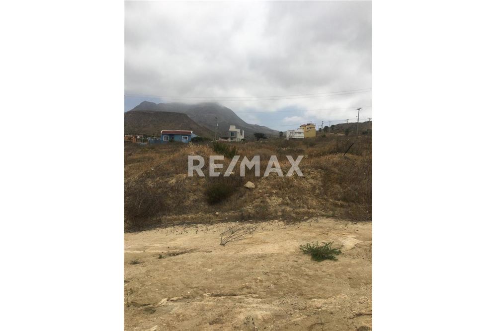 Wohnung - Grundstück für Freizeit - Playas De Rosarito, Mexiko - Mexico - 13 - 1001006289-10