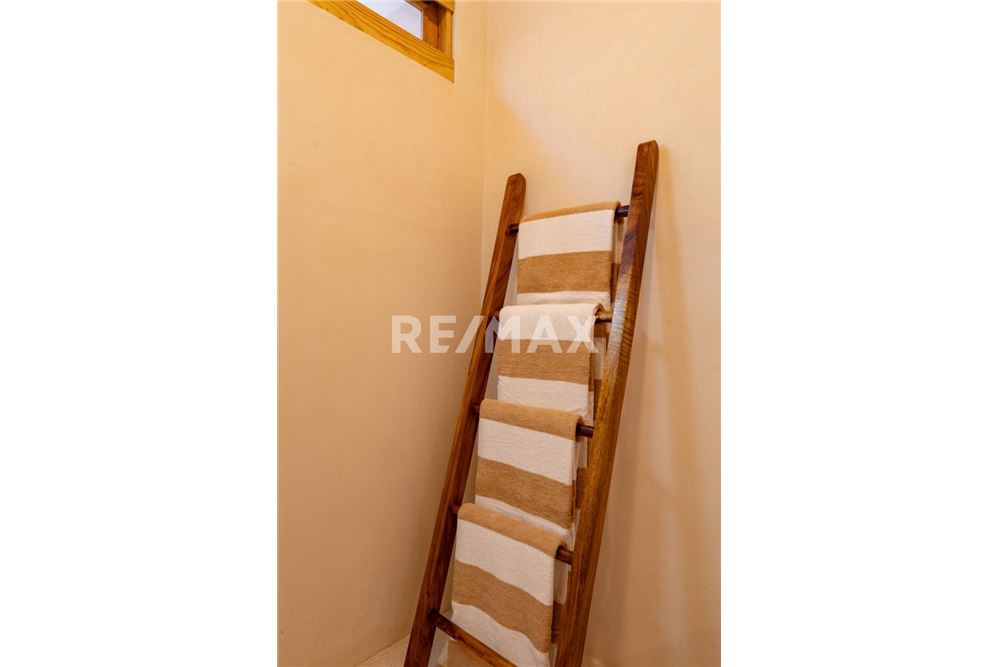 Residential - Takleilighet - Puerto Escondido, Mexico - Mexico - 55 - 1001245019-60