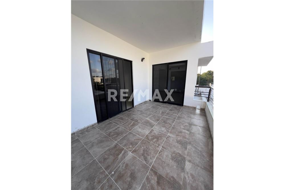 Residenční - Dům - Mérida, Mexiko - Mexico - 39 - 1001043103-87