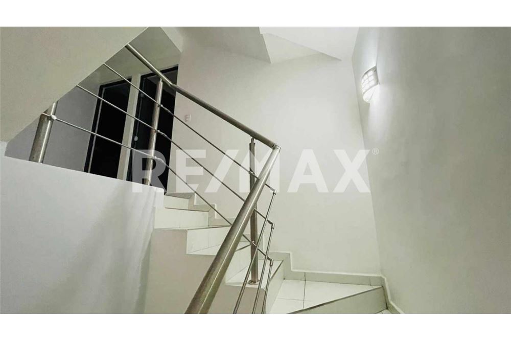 Residential - House - Playas De Rosarito, Mexico - Mexico - 20 - 1001006108-63