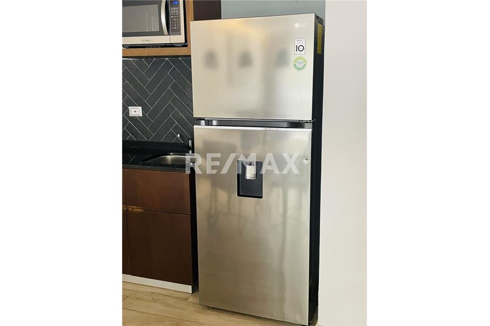 Residential - Apartment with roof - Playa del Carmen, Mexico - Mexico - 24 - 1001040001-1424