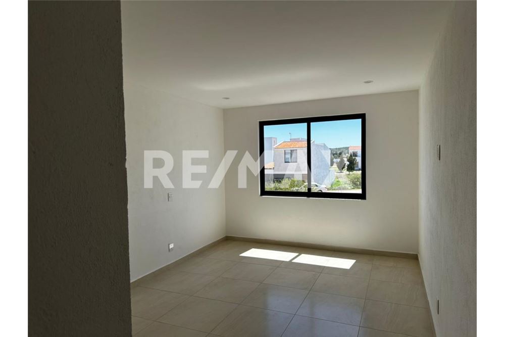 Residential - House - El Marques, Mexico - Mexico - 12 - 1001065237-28