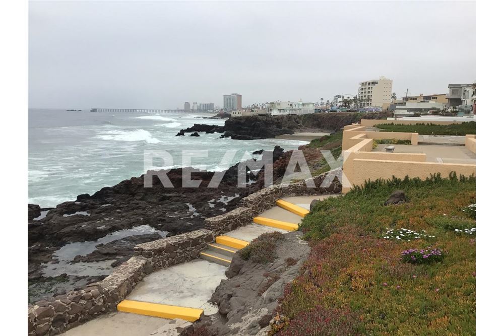 Wohnung - Dachwohnung - Playas De Rosarito, Mexiko - Mexico - 42 - 1001006204-32