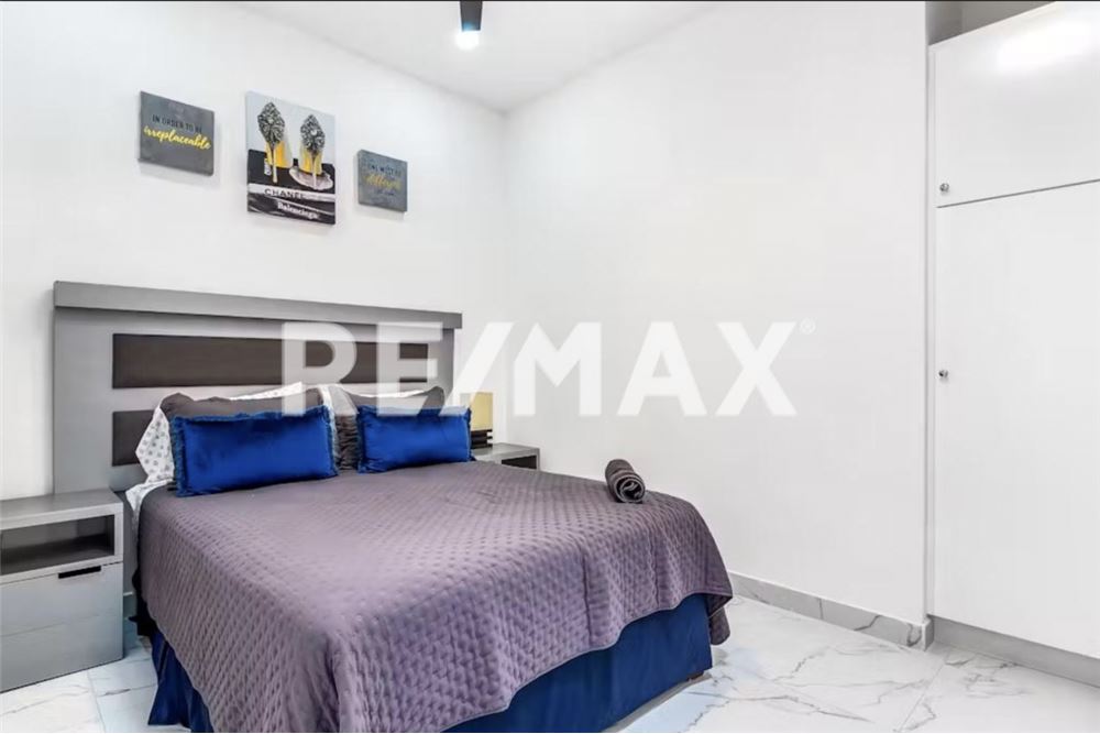 Residenziale - Casa - Playas De Rosarito, Messico - Mexico - 17 - 1001006298-5