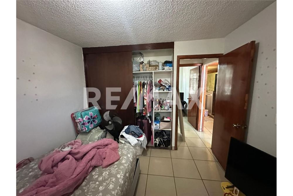 Residencial - Apartamento con terraza - Tijuana, México - Mexico - 5 - 1001150139-81