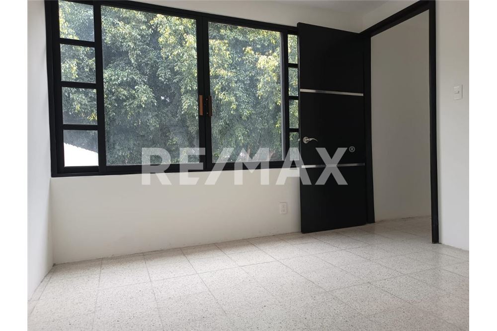 Commercial - Office - Tlalnepantla de Baz, Mexico - Mexico - 16 - 1001028028-146