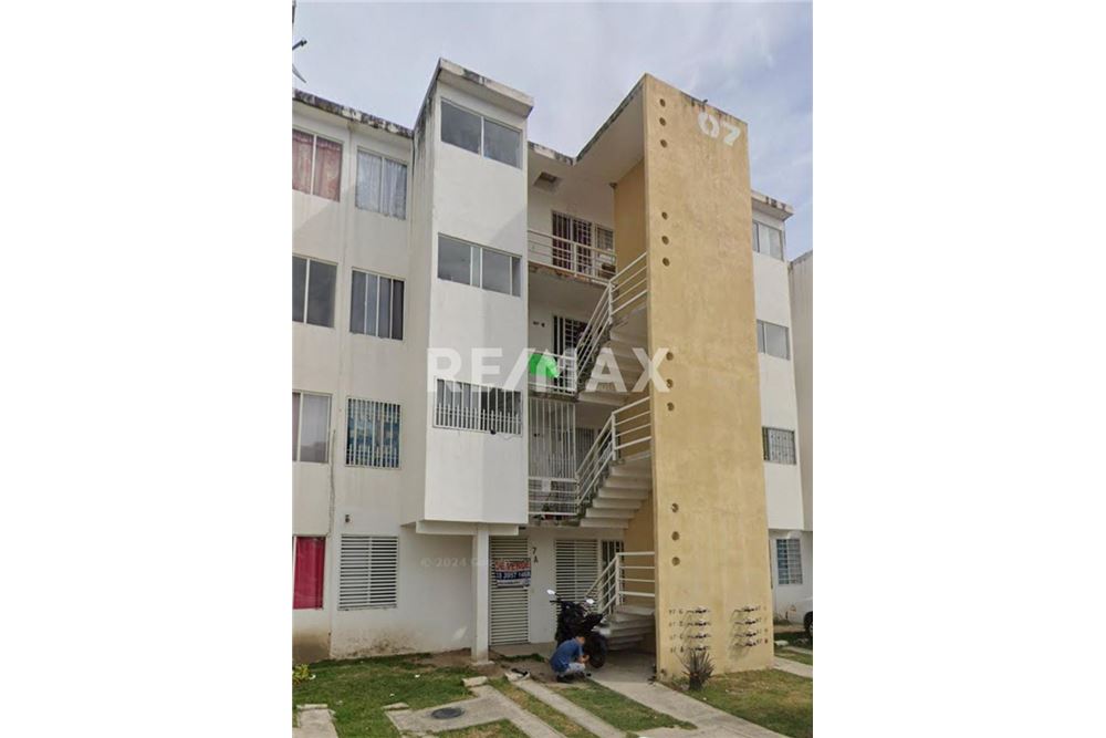 Residential - Apartment with roof - Zapopan, Mexico - Mexico - 2 - 1001183041-80
