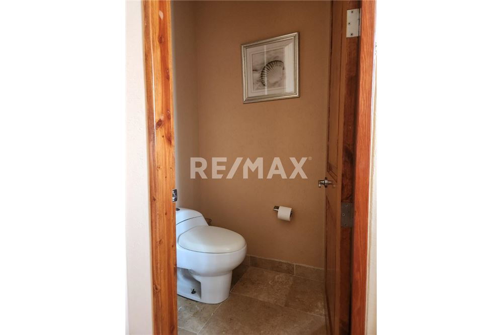 Residenziale - Casa - Ensenada, Messico - Mexico - 17 - 1001006176-103