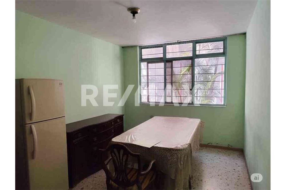 lakó - szabadonálló ház - Guadalajara, Mexikó - Mexico - 12 - 1001183068-9