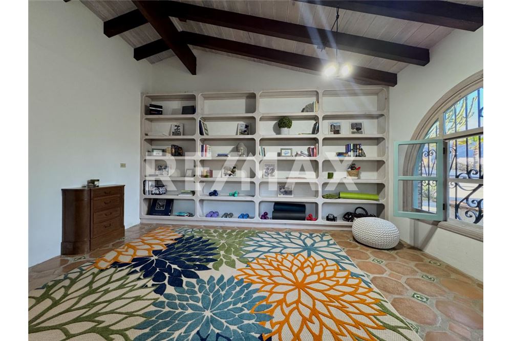 Residential - Отдельно стоящий дом - Ensenada, Мексика - Mexico - 40 - 1001210068-40