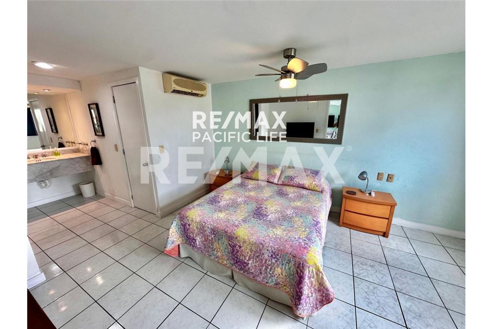 Résidentiel - Appartement dans les combles - Mazatlán, Mexique - Mexico - 18 - 1001145022-274
