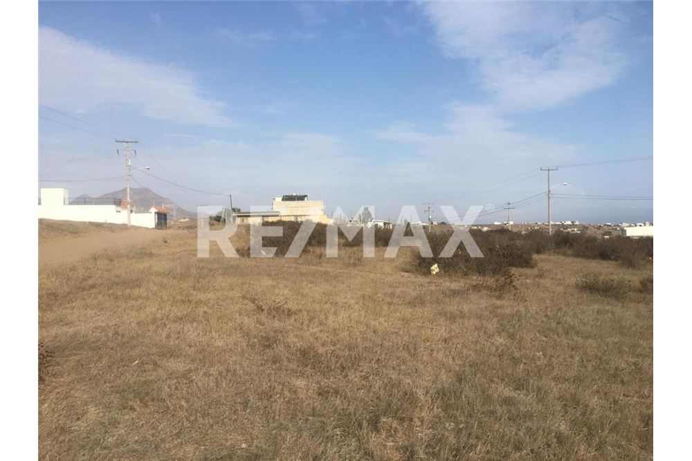 Gyvenamasis - Žemės sklypas paskirstymui - Playas De Rosarito, Meksika - Mexico - 29 - 1001006289-11